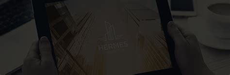 Properties by Hermes Paccagnella 